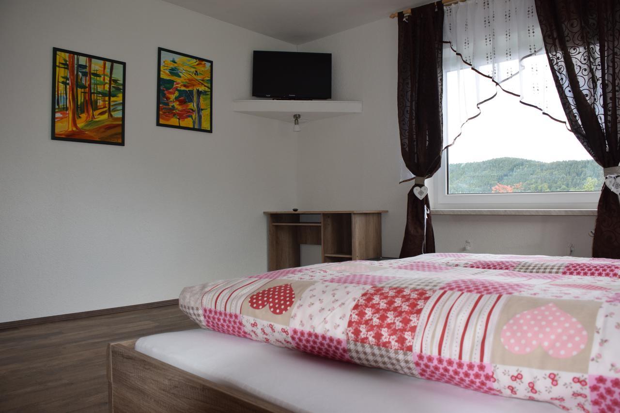 Hotel Harmonie Stueberl Ottnang am Hausruck Pokoj fotografie